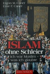 Islam ohne Schleier