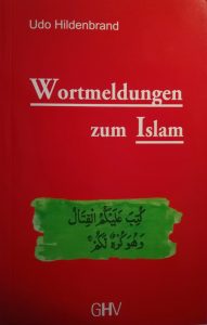 Wortmeldungen zum Islam