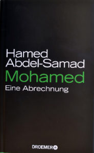 Mohamed. Eine Abrechnung