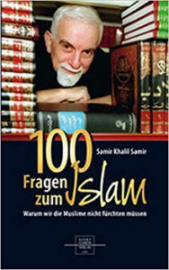 100 Fragen zum Islam