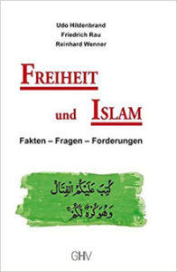 Freiheit und Islam