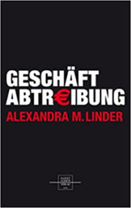 Geschäft Abtreibung