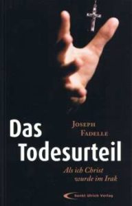 Das Todesurteil