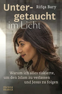 Gebundene Ausgabe: 288 Seiten Verlag: Media Maria; Auflage: 1 (25. April 2016) Sprache: Deutsch ISBN-10: 3945401186 ISBN-13: 978-3945401187