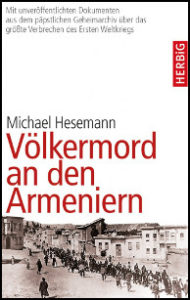 Völkermord an den Armeniern