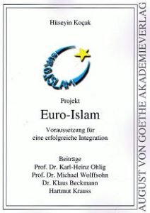 Euro Islam